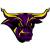 Minnesota State Mavericks