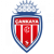 Cankaya FK