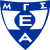 Ethnikos Alexandroupoli F.C.