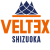 Veltex Shizuoka