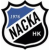 Nacka HK