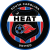 South Carolina United Heat