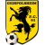 Geispolsheim FC