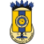 Clube Desportivo de Sobrado