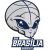 Brasilia CSUV