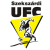 Tolle Szekszard Utanpotlasnevelo Football Club