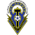 Alpha United Football Club