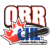 Team Orr