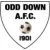 Odd Down Football Club