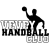 Vevey Handball Club