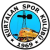 Kurtalanspor