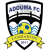 Adouma FC
