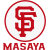 Masaya