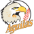 Aguilas de Zulia