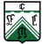 Club Ferro Carril Oeste