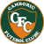 Camboriu Futebol Clube