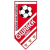 SKS Gwarek Zabrze