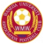 Waseda University FC