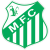 Clube Esportivo Miguelense