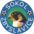 TJ Sokol Zbyslavice