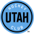 Utah NHL team