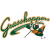 Greensboro Grasshoppers