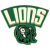 Dornbirn Lions