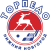 Torpedo Nizhny Novgorod