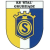 STAL Grudziadz