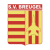 SV Breugel