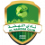 Al Nahda Club