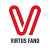 Virtus Volley Fano