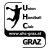 UHC Graz