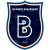 Istanbul Medipol Basaksehir F.K.