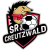 FC Creutzwald