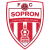 Football Club Sopron