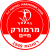 Hapoel Ironi Marmorek Rehovot Football Club