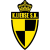 K. Lierse SK