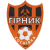 FC Hirnyk Sosnivka