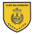 BM. Barakaldo