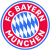 FC Bayern Mnichov