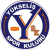 Yukselis Spor Kulubu