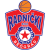 BBK Radnicki