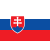 Slovakia