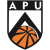 APU GSA Udine