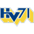 HV71 Jonkoping