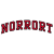 Norrort Basket