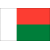 Madagascar