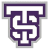 St. Thomas Tommies