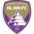 Al-Ain Sports and Cultural Club